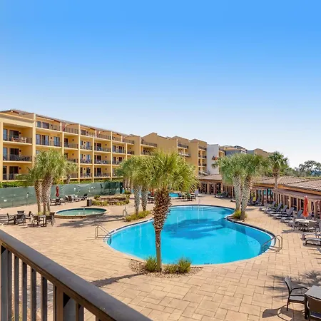 Sanctuary By The Sea Condos